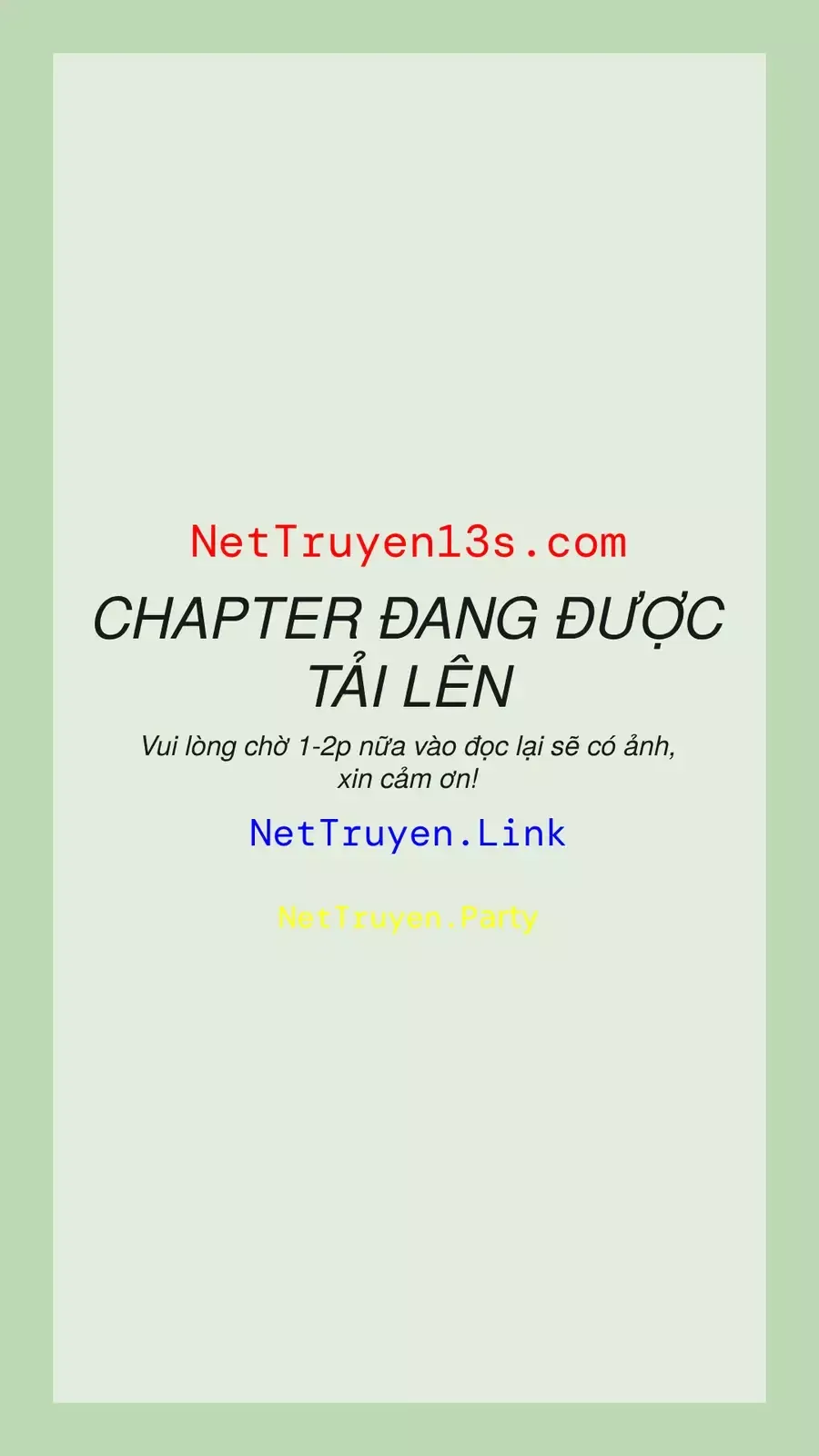 Chương 39 - Trang 2