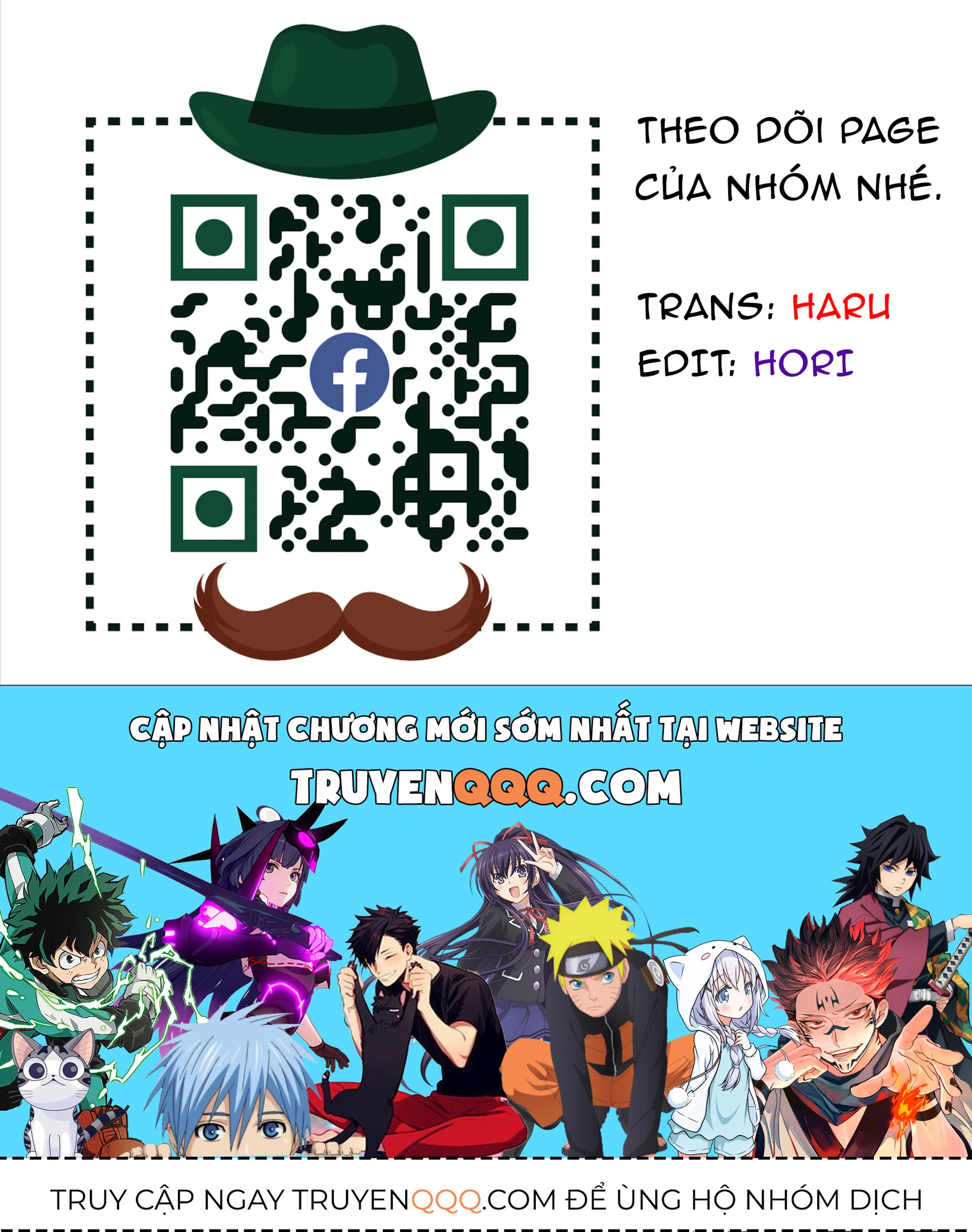 Chương 0 - Trang 2