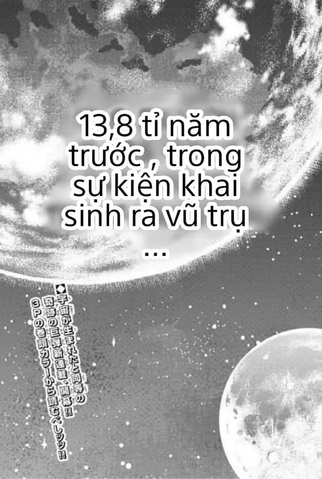Chương 1 - Trang 2