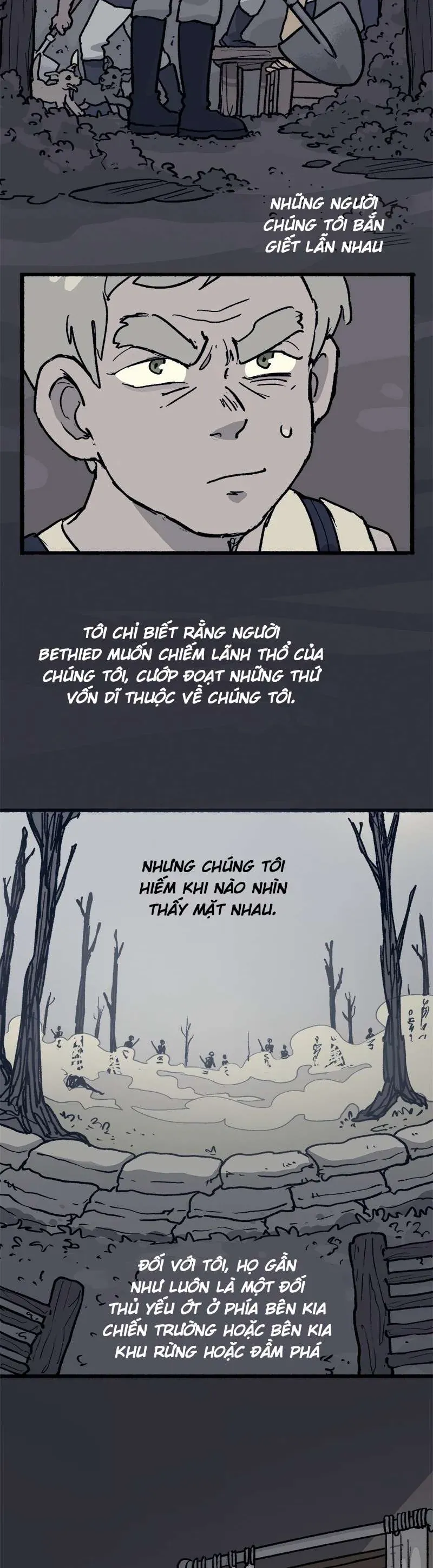 Chương 27 - Trang 2