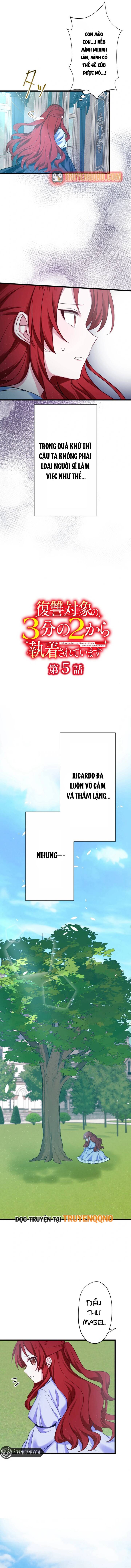 Chương 5 - Trang 2