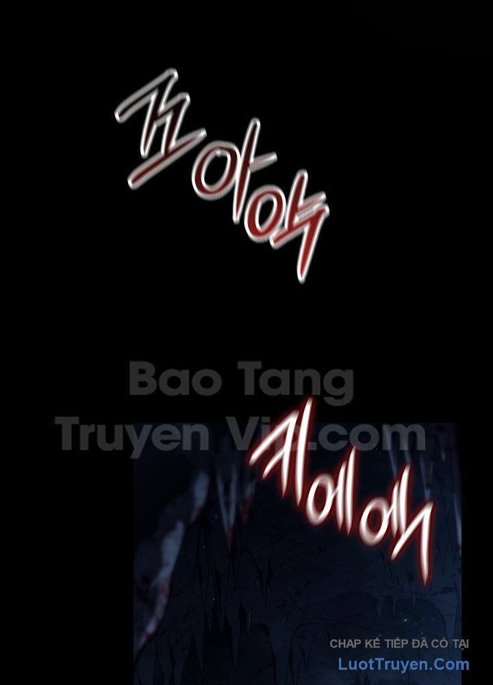 Chương 11 - Trang 1