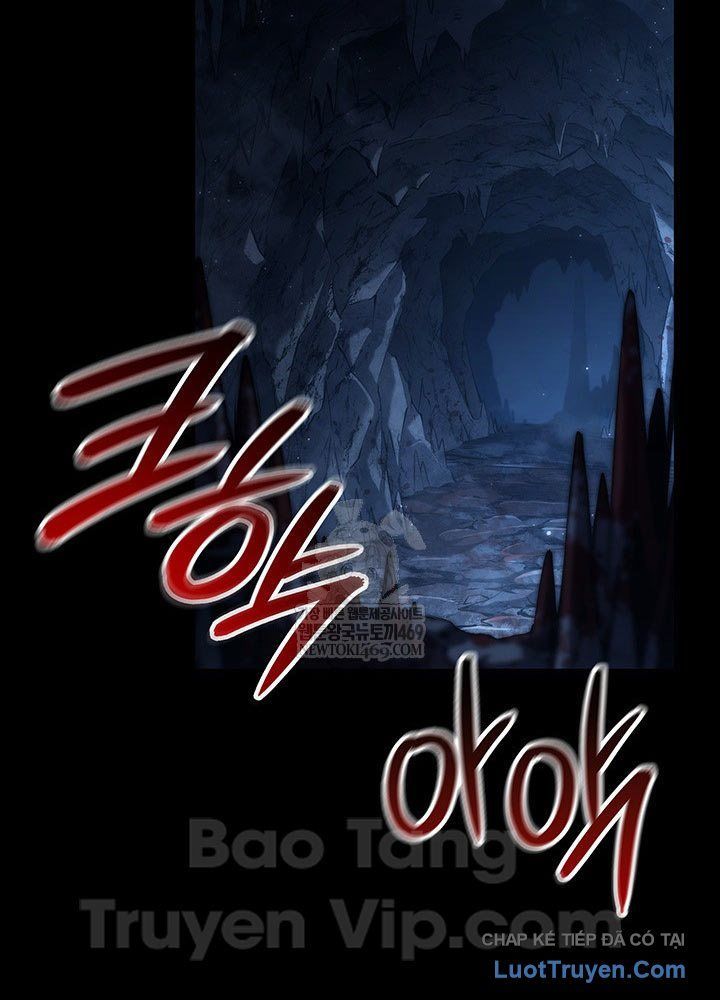 Chương 11 - Trang 2