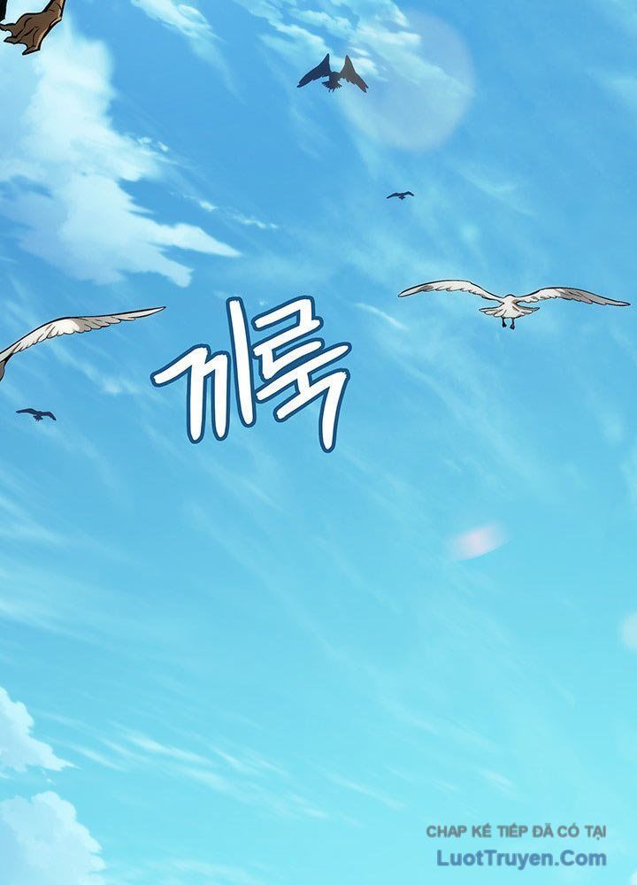 Chương 14 - Trang 1