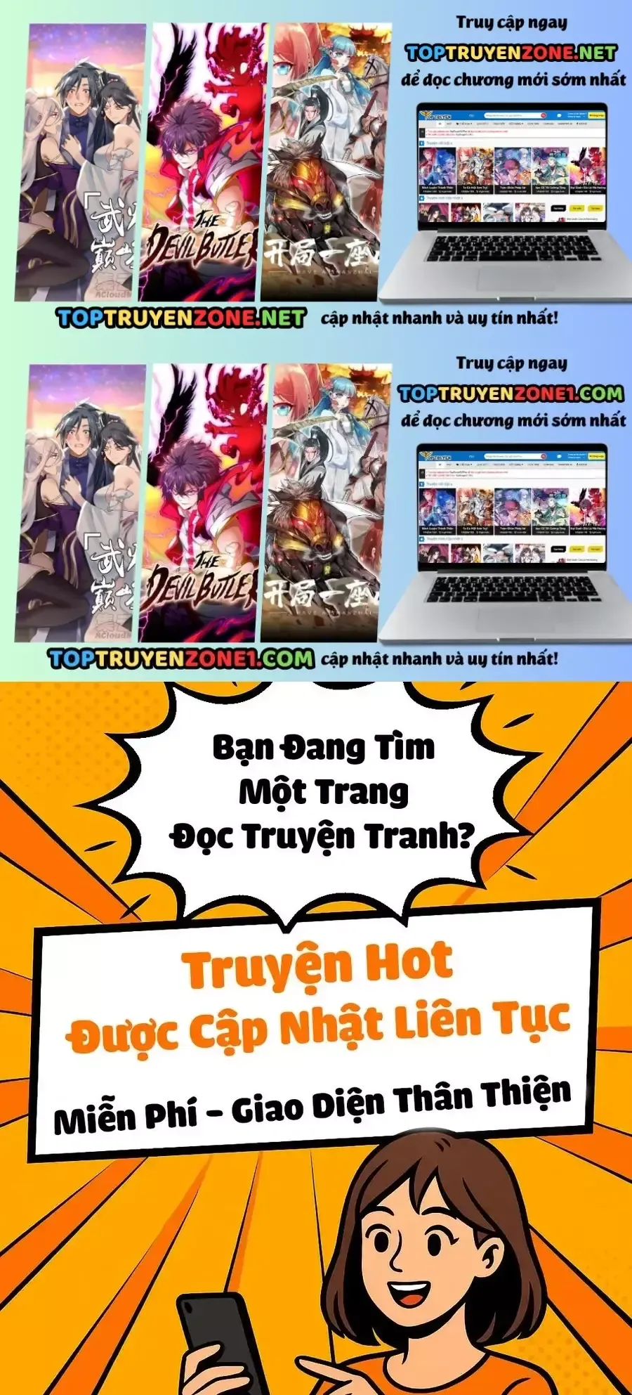 Chương 160 - Trang 1
