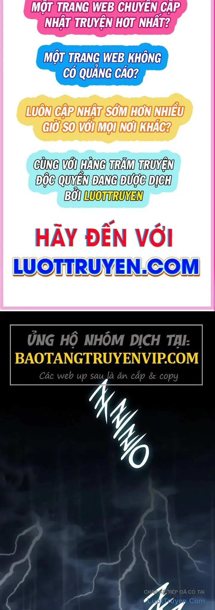 Chương 17 - Trang 1