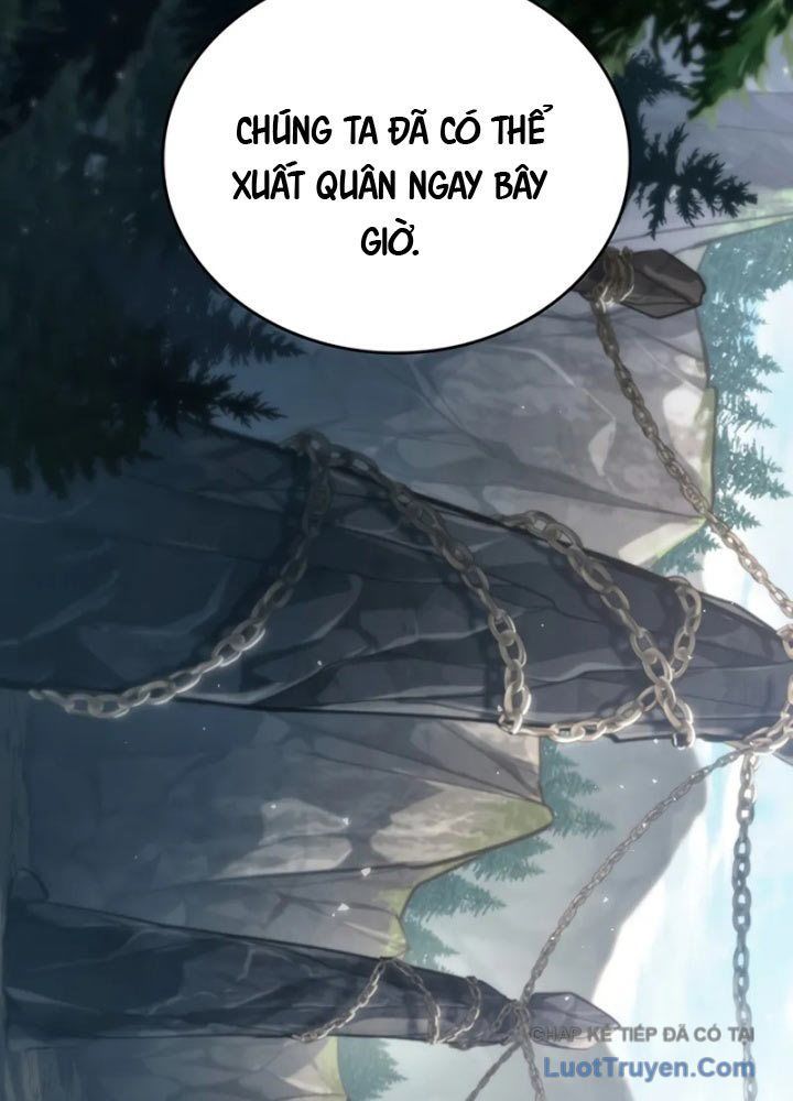Chương 19 - Trang 2