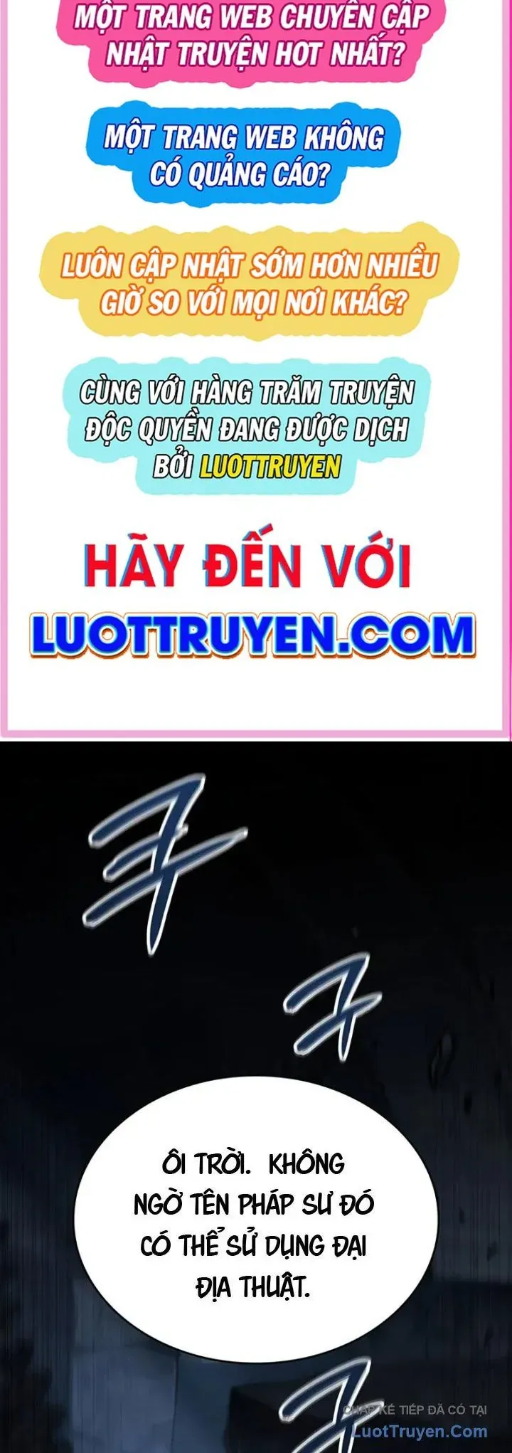 Chương 20 - Trang 1
