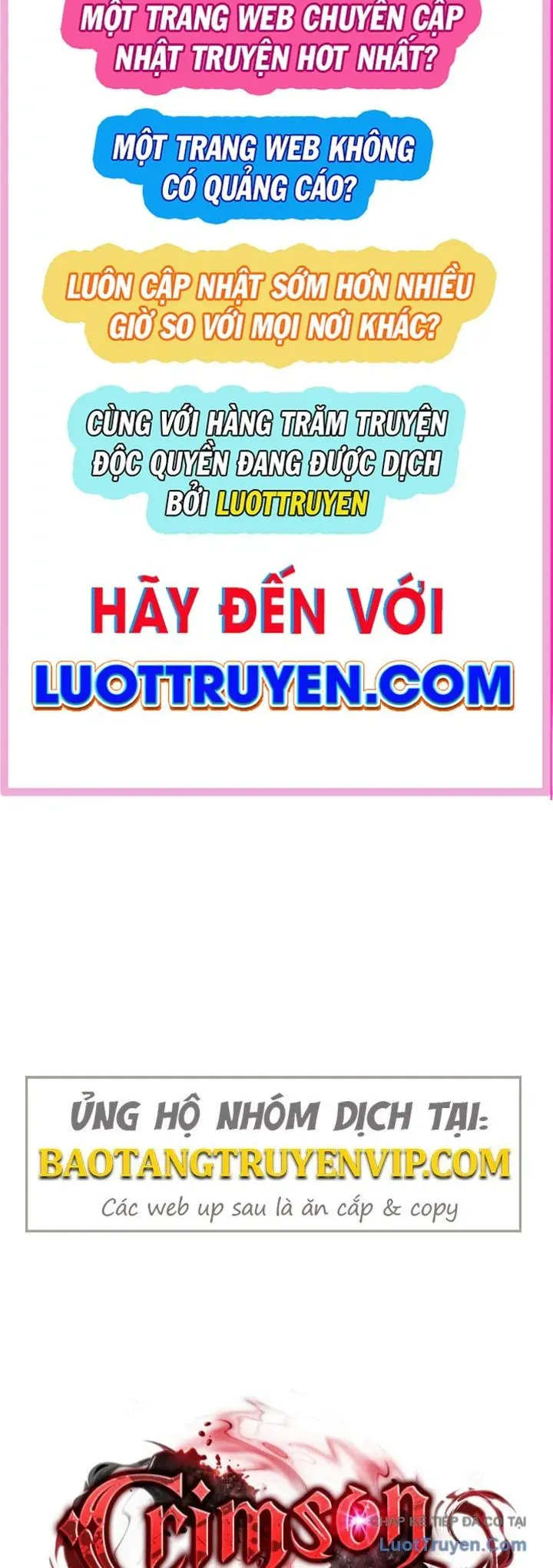 Chương 21 - Trang 1