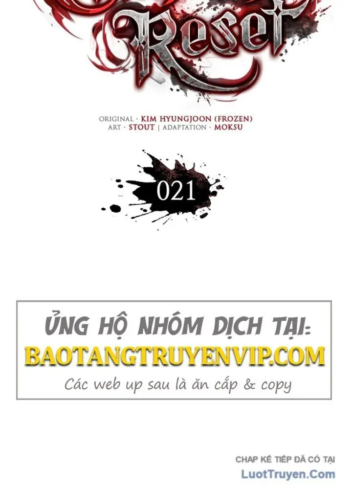 Chương 21 - Trang 2
