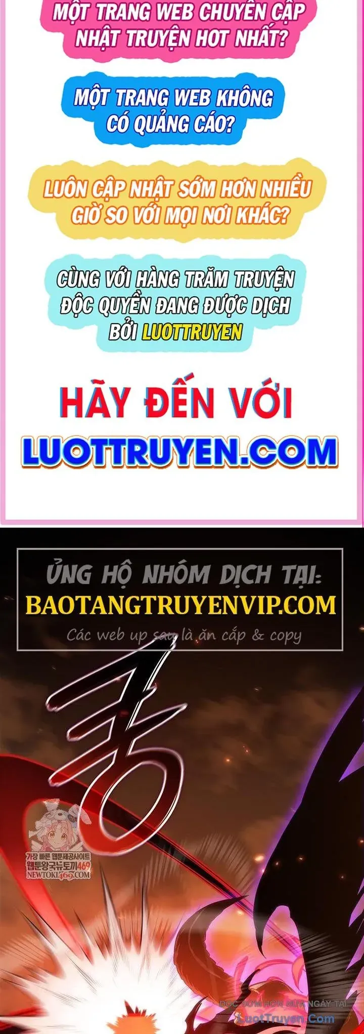 Chương 23 - Trang 1