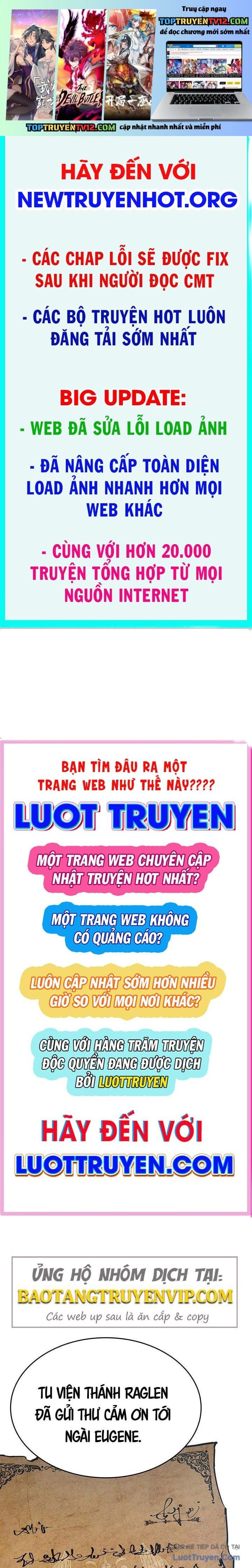 Chương 24 - Trang 1