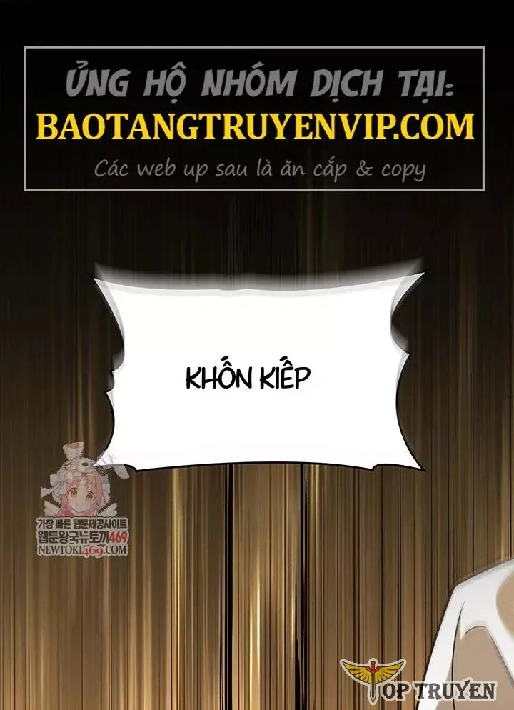 Chương 25 - Trang 1
