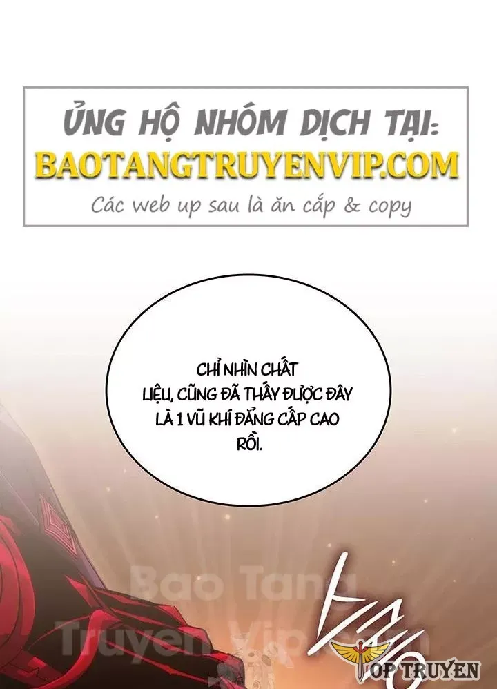 Chương 26 - Trang 1