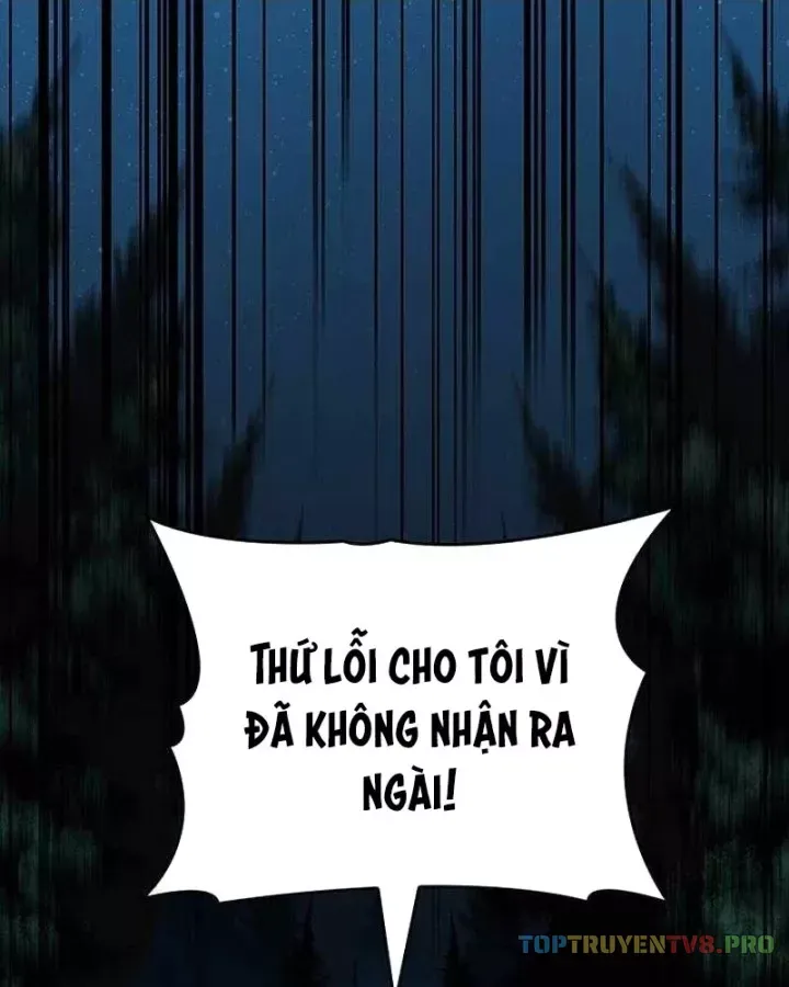 Chương 27 - Trang 2