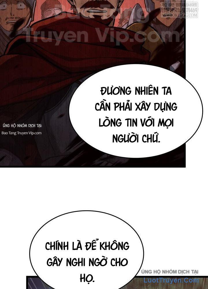 Chương 3 - Trang 1