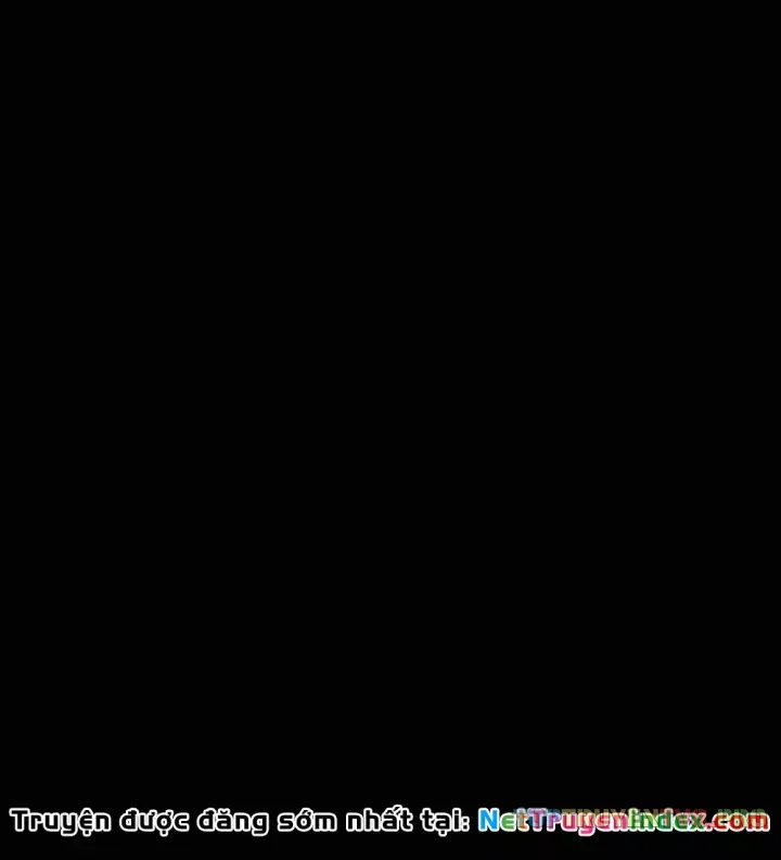 Chương 30 - Trang 2