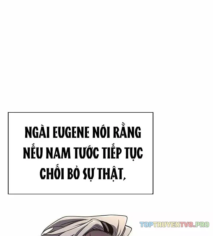 Chương 31 - Trang 1