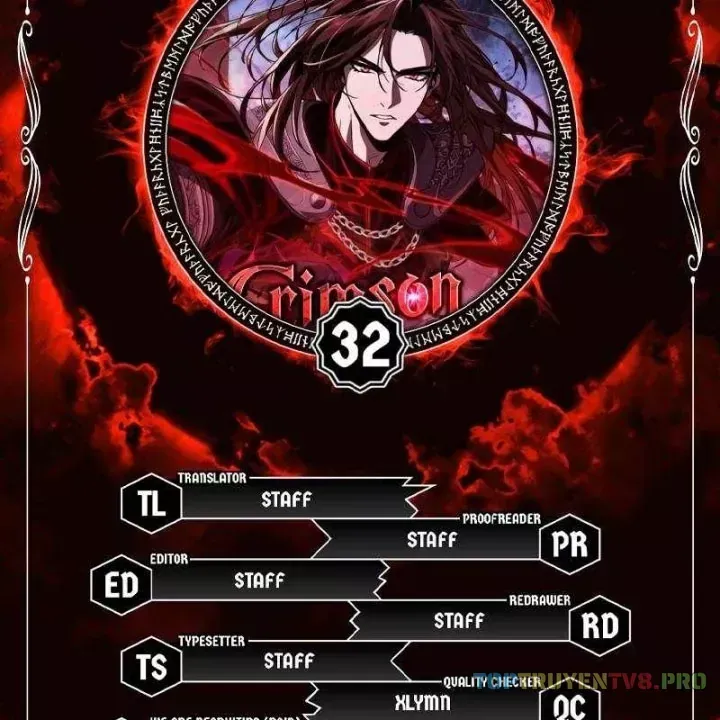 Chương 32 - Trang 1