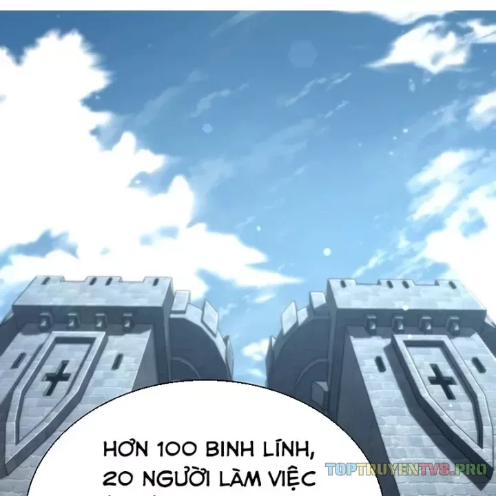 Chương 34 - Trang 2