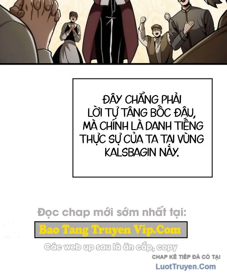 Chương 36 - Trang 1