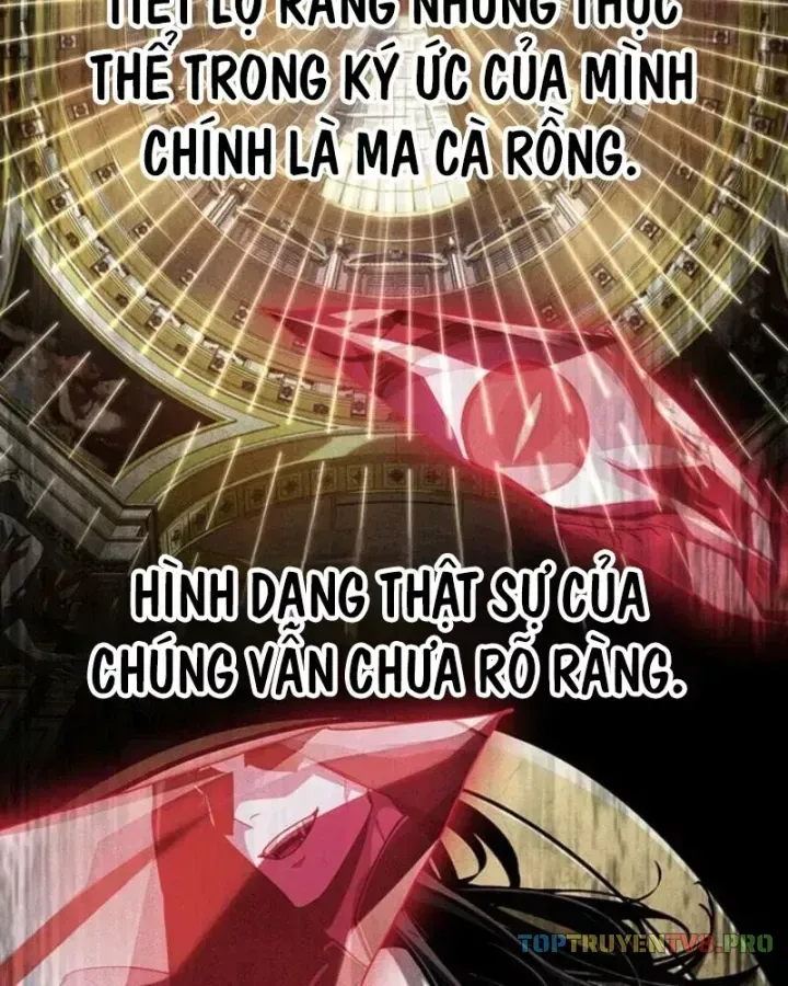 Chương 38 - Trang 1