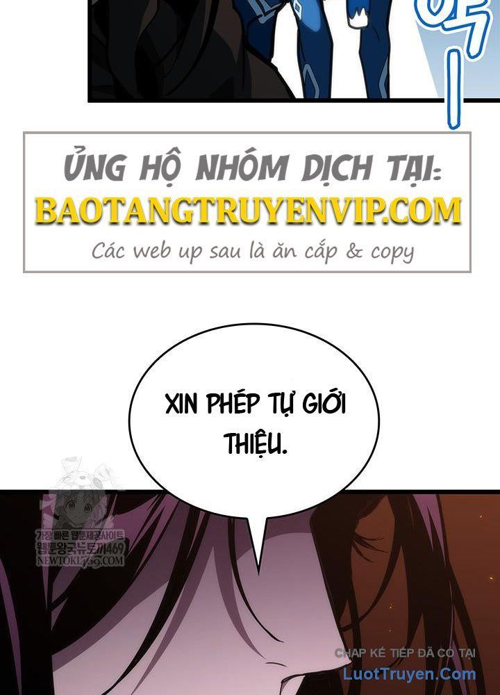 Chương 4 - Trang 2