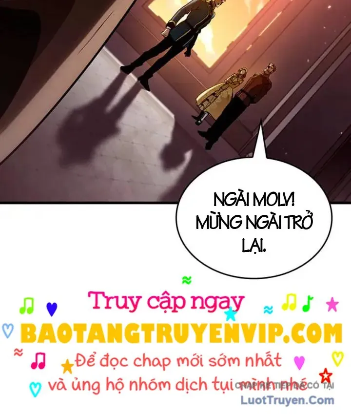 Chương 40 - Trang 2