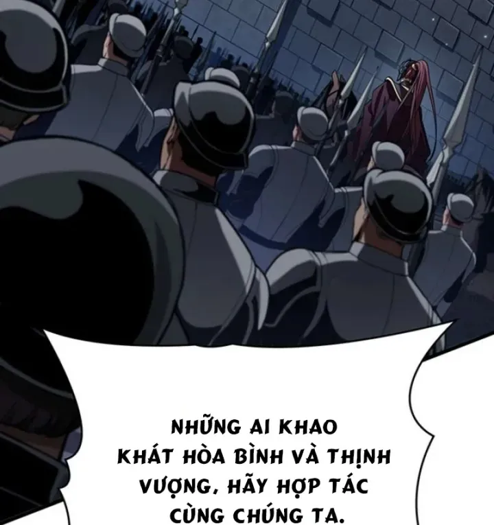 Chương 41 - Trang 2