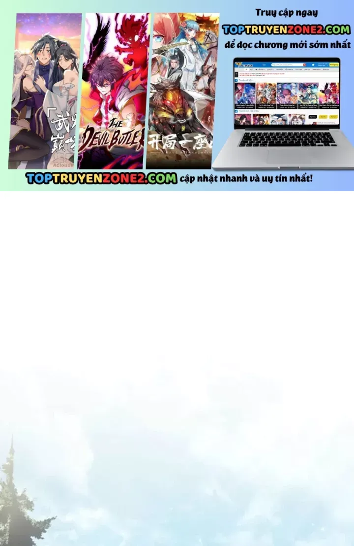 Chương 42 - Trang 1