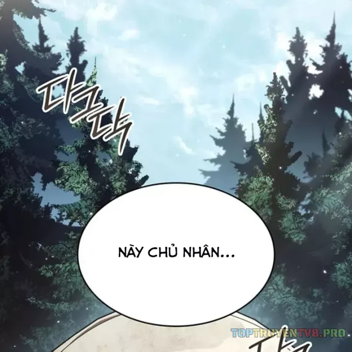 Chương 42 - Trang 2