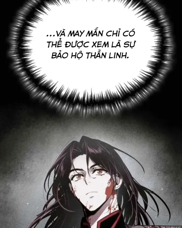 Chương 45 - Trang 2