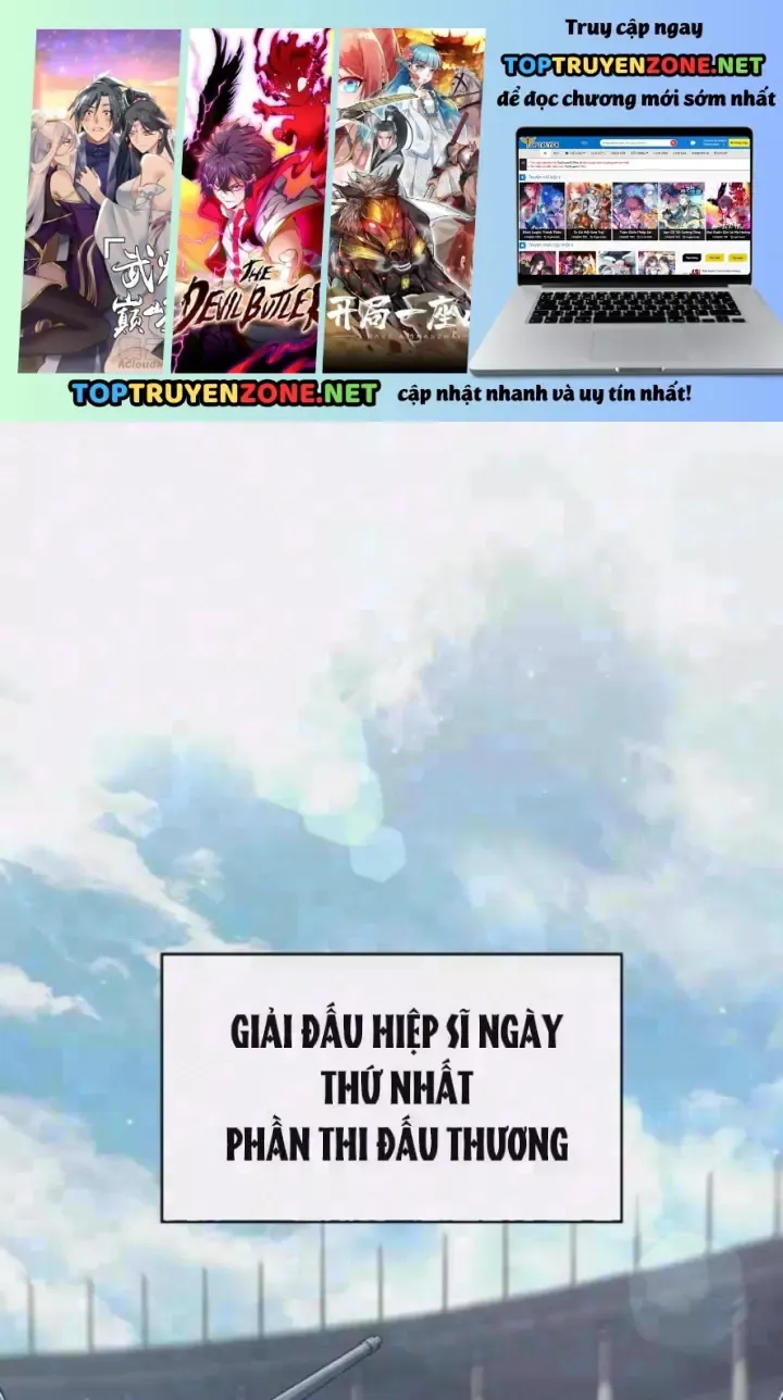 Chương 46 - Trang 1