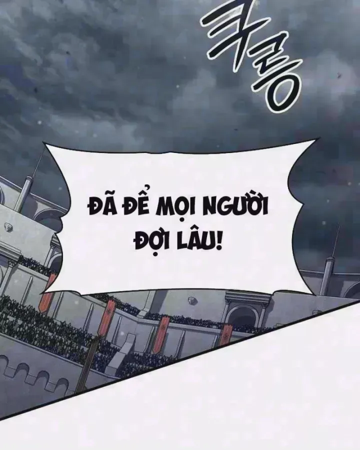 Chương 47 - Trang 2