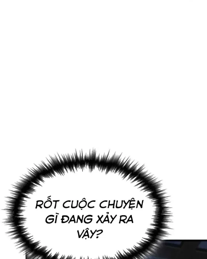 Chương 48 - Trang 2