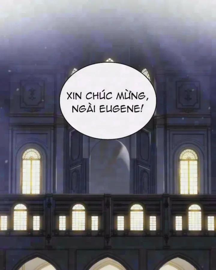 Chương 50 - Trang 2