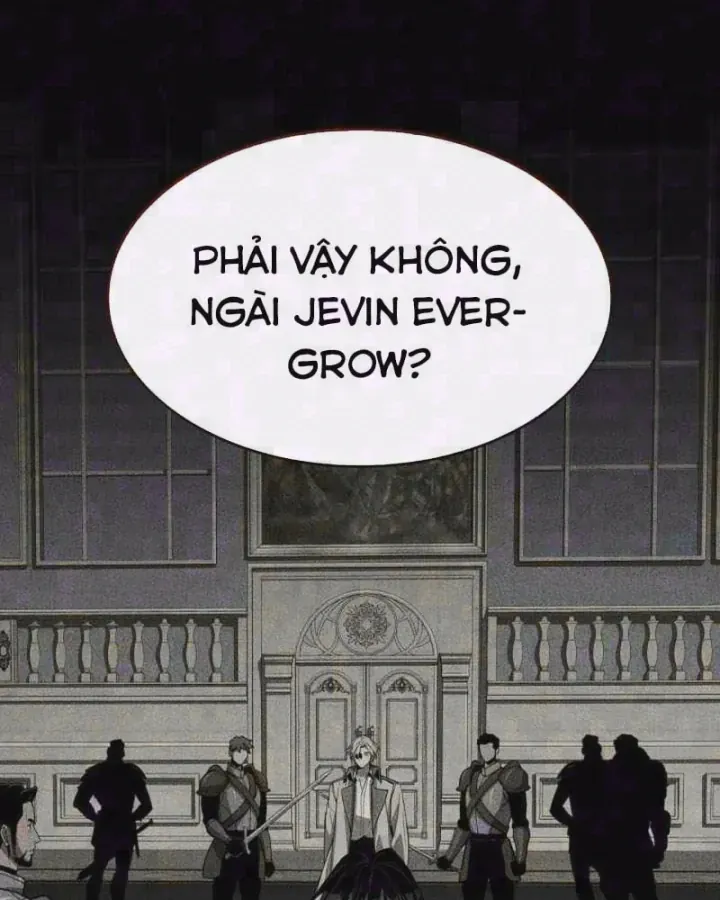 Chương 52 - Trang 2