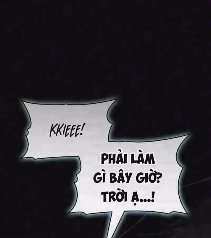 Chương 55 - Trang 2