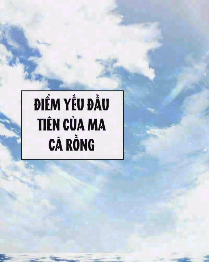 Chương 56 - Trang 2