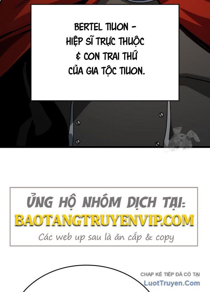 Chương 7 - Trang 2