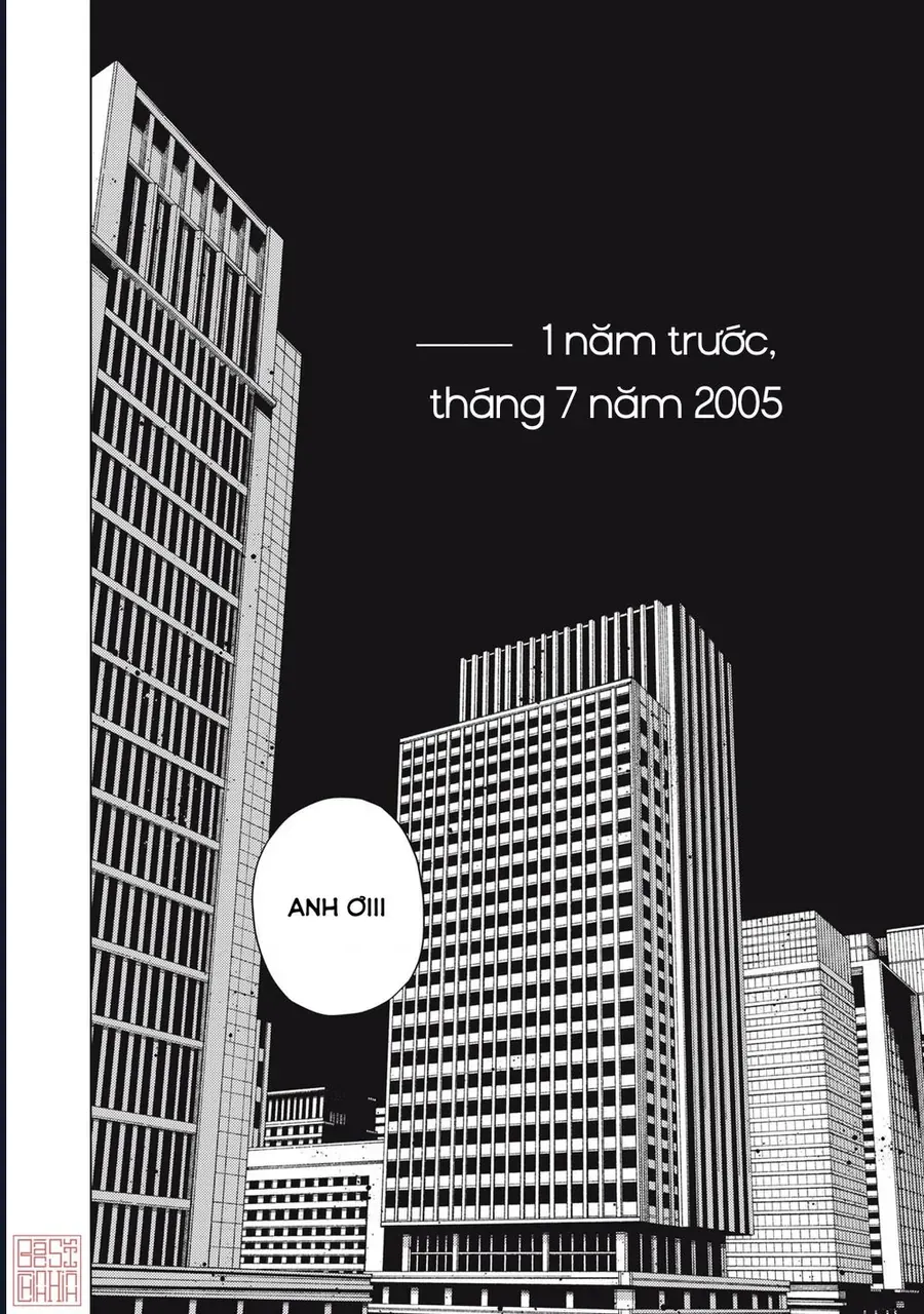 Chương 1 - Trang 2