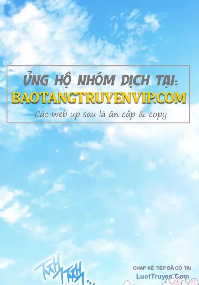 Chương 10 - Trang 1