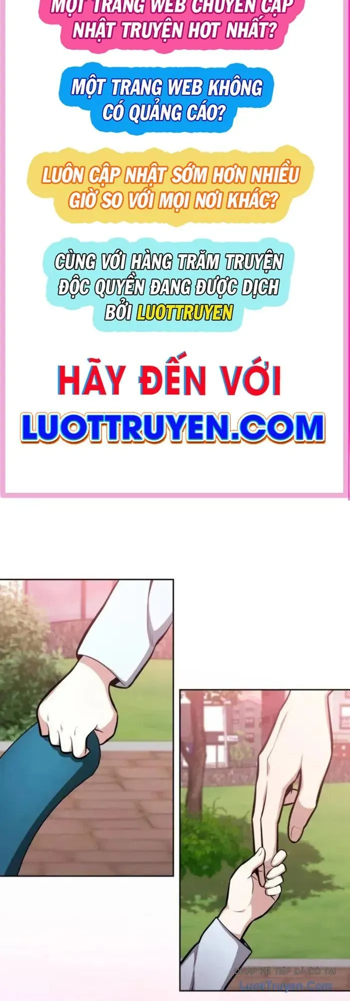 Chương 12 - Trang 1