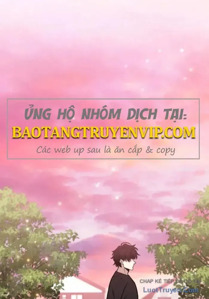 Chương 12 - Trang 2