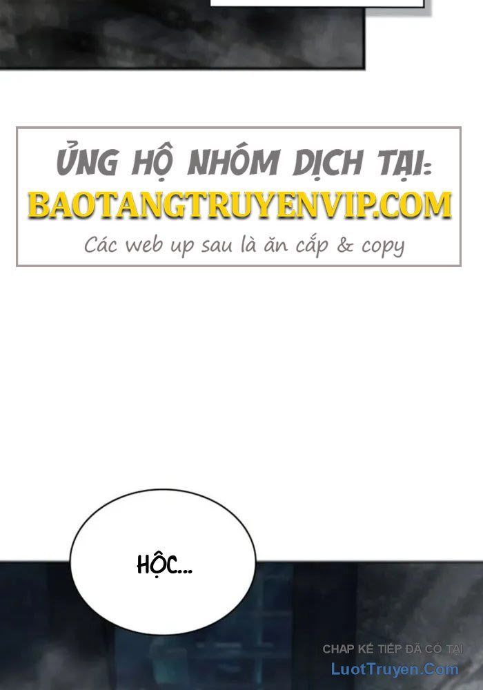 Chương 15 - Trang 1