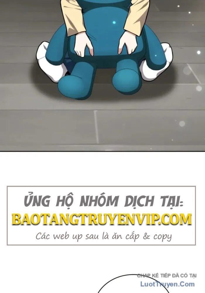 Chương 16 - Trang 2