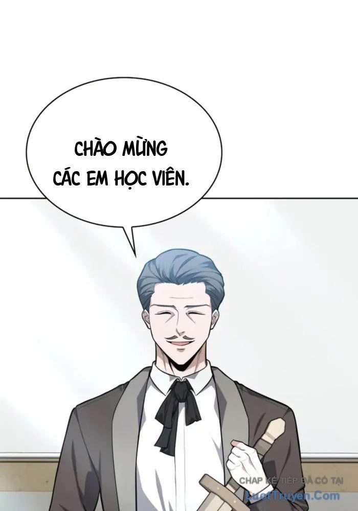 Chương 17 - Trang 2