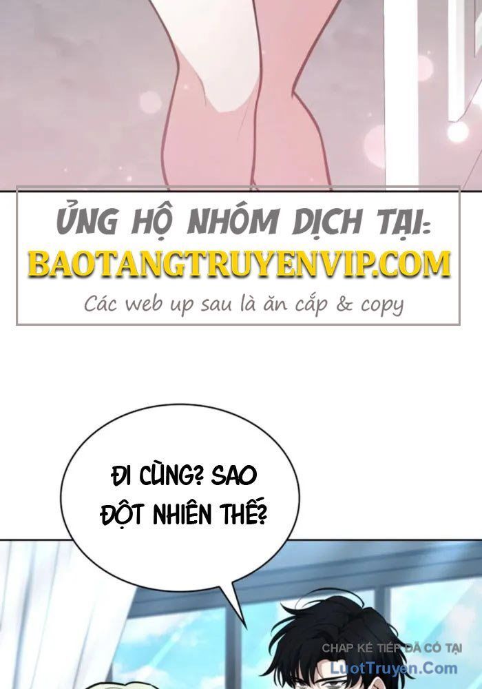 Chương 18 - Trang 2