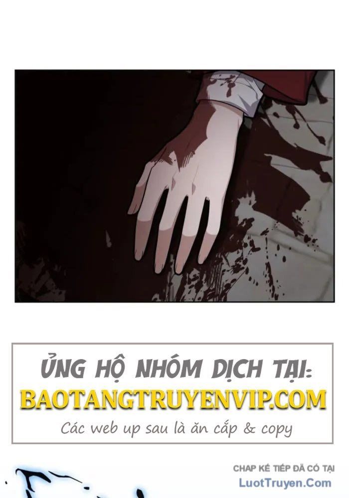 Chương 19 - Trang 1
