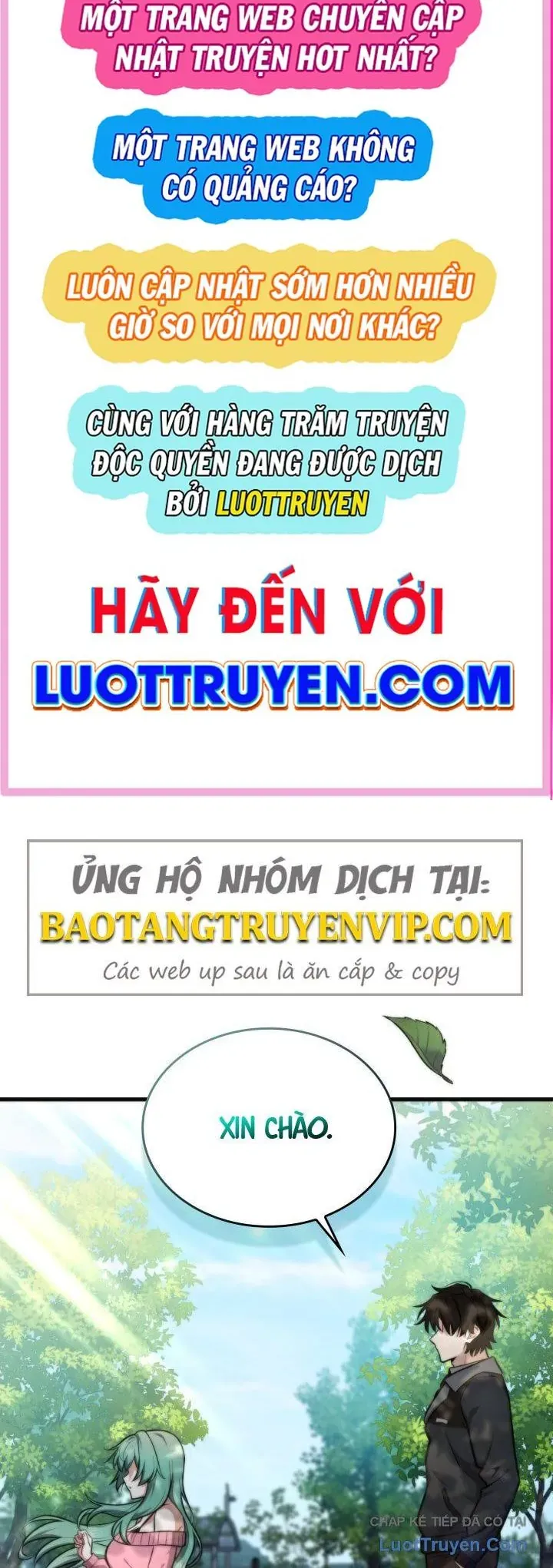 Chương 2 - Trang 1